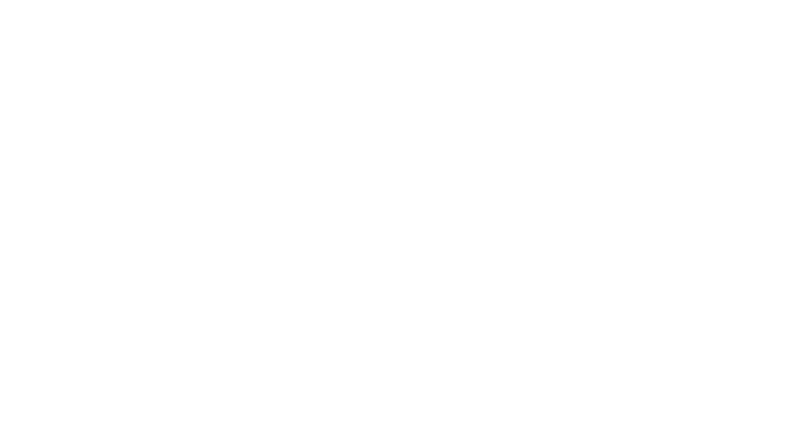 Uso dell'azoto liquido al posto della CO2 liquida per il raffreddamento dell'uva.