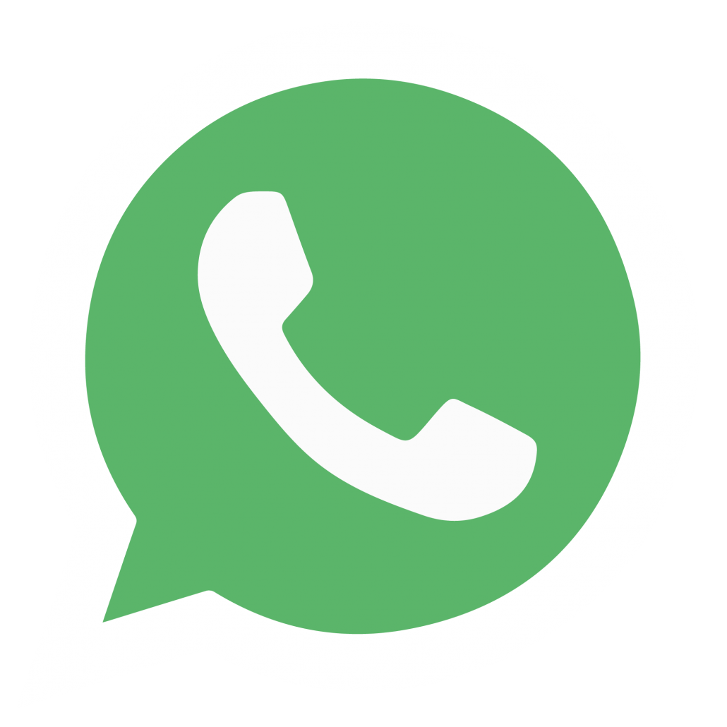 Whatsapp fluido tecnica